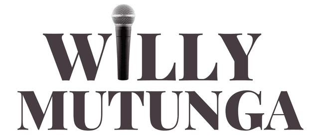 Willy Mutunga Logo